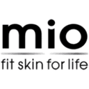 Mio Skincare